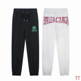 Picture of Balenciaga Pant Long _SKUBalenciagaM-2XL20tx0213928